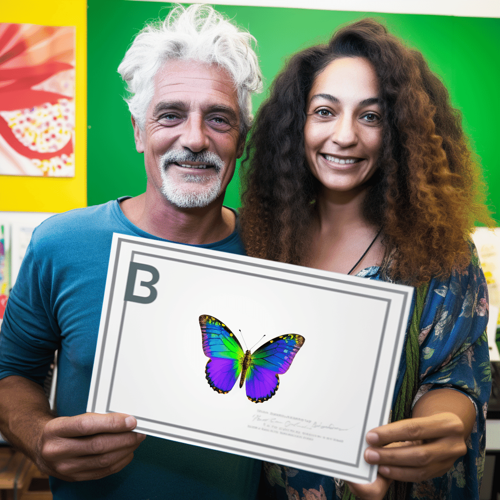 Curso de Curso completo de treinamento em mídia - Confiança diante das câmeras - IBRATH Instituto Brasileiro de Terapias Holísticas teste031020231005