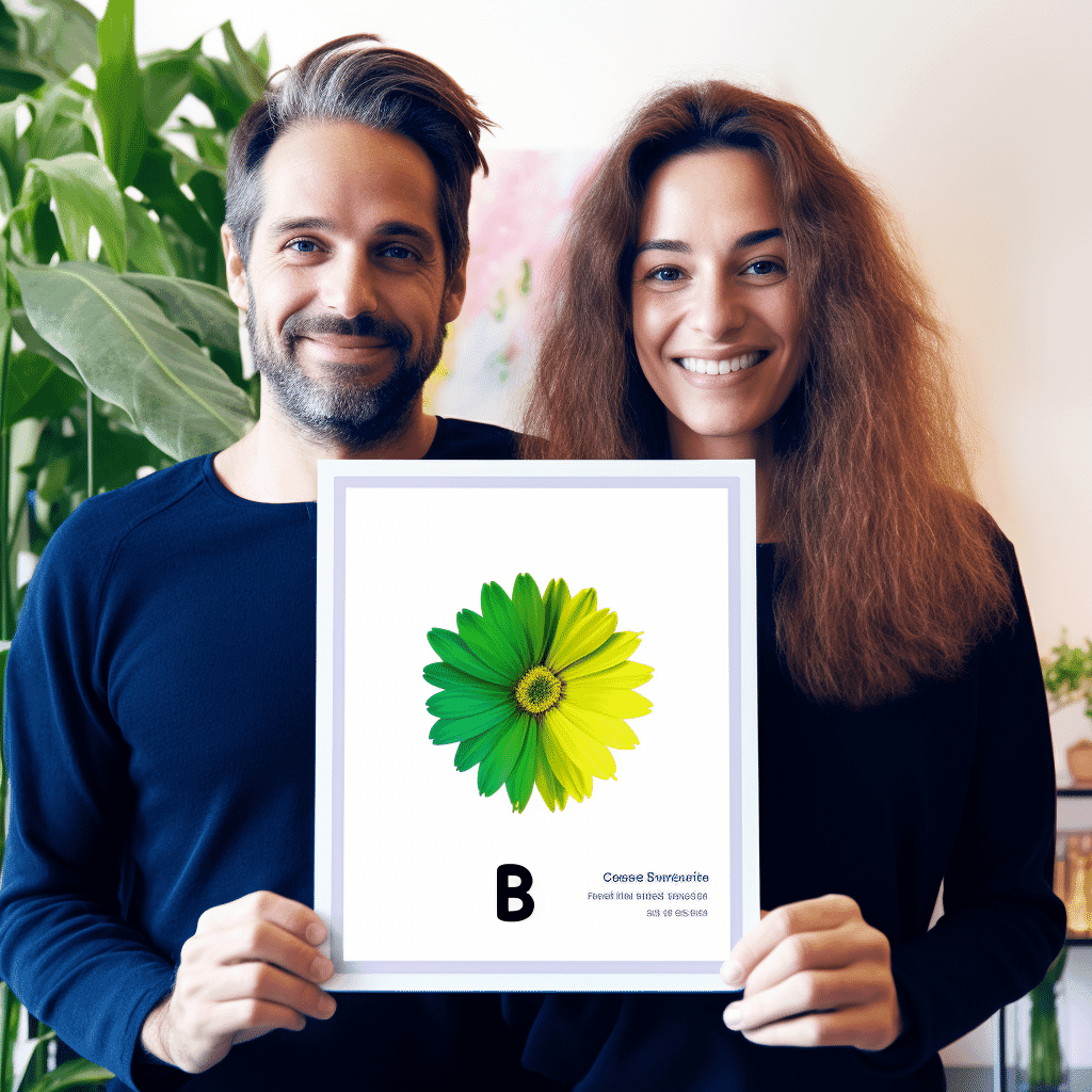 Curso de Manual para contratação de representantes comerciais PJ - IBRATH Instituto Brasileiro de Terapias Holísticas teste031020231007