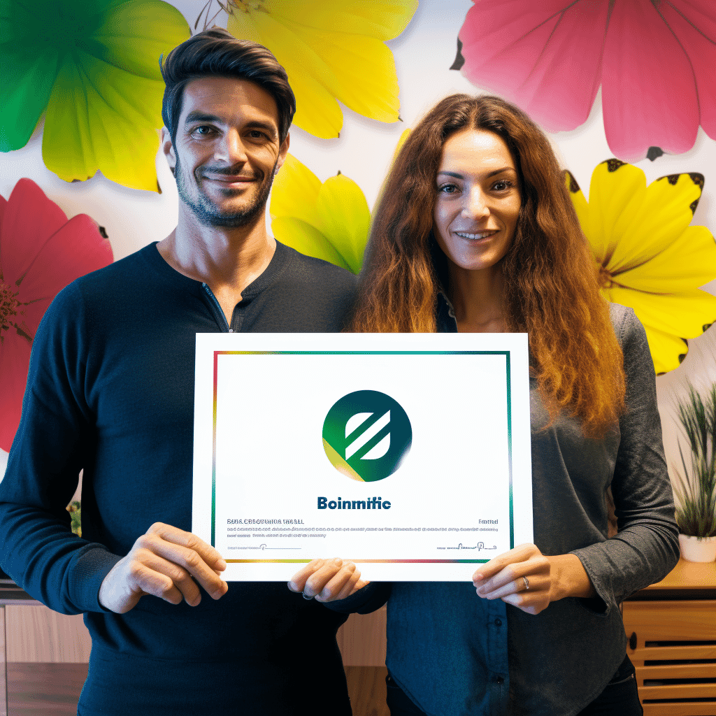 Curso de Gestão de Recuperação - Material 4M - IBRATH Instituto Brasileiro de Terapias Holísticas teste031020231005