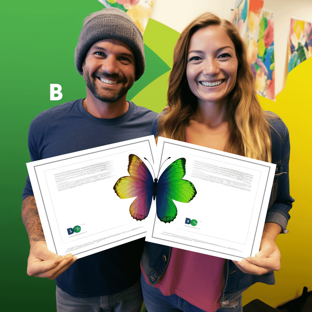 Curso de Aprenda exemplos de projetos de codificação do Google Apps Script - IBRATH Instituto Brasileiro de Terapias Holísticas teste031020231005