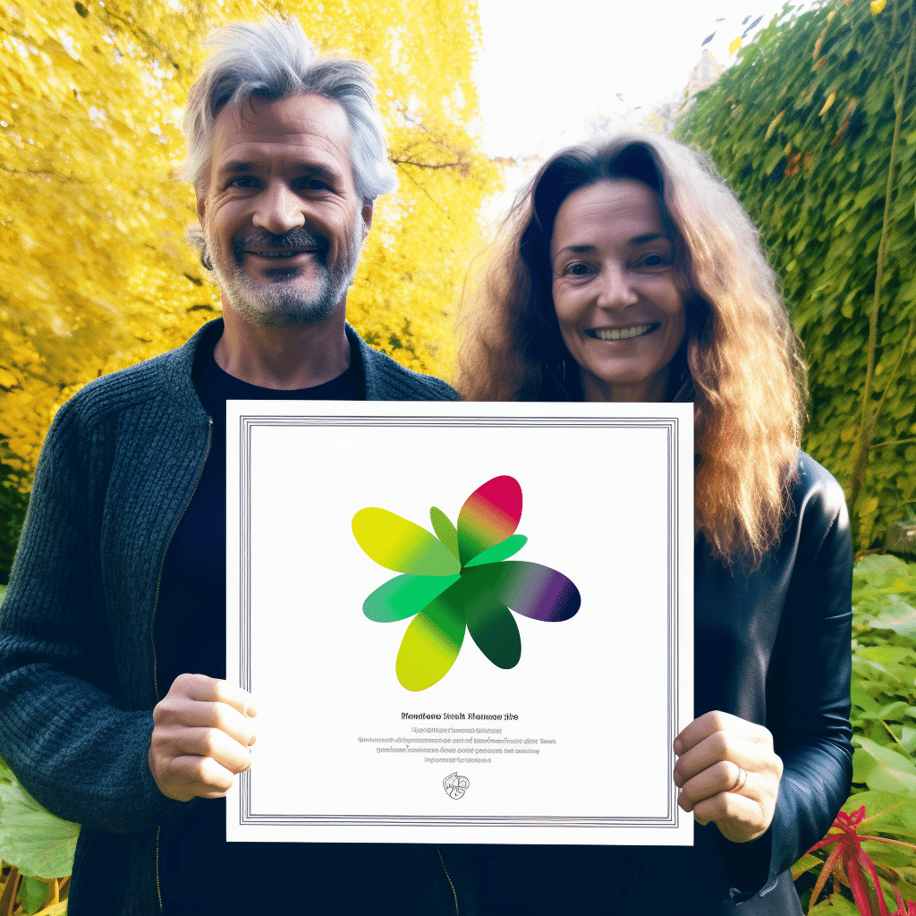 Curso de Identificar riscos empresariais, aumentar o controle e a confiança - IBRATH Instituto Brasileiro de Terapias Holísticas teste031020231007