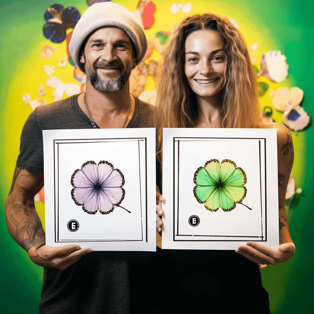 Curso de Finanças de Gestão da Construção - IBRATH Instituto Brasileiro de Terapias Holísticas teste031020231005