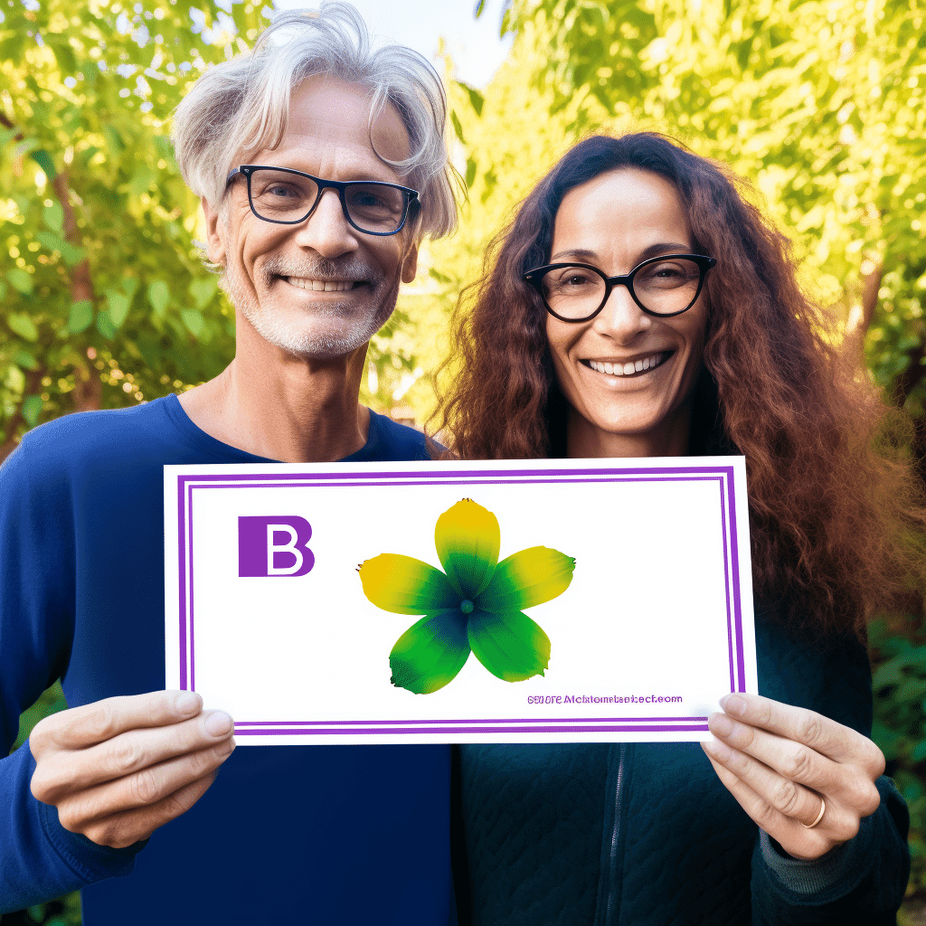 Curso de Gerenciamento de Projetos: A Fase de Planejamento - IBRATH Instituto Brasileiro de Terapias Holísticas teste031020231007