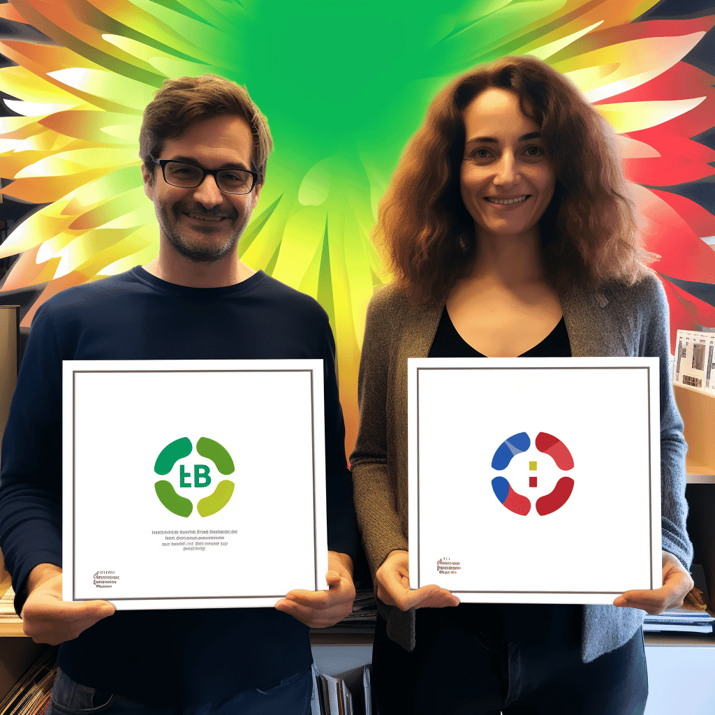 Curso de Marketing de Afiliados em Hindi | Não é necessário um site - IBRATH Instituto Brasileiro de Terapias Holísticas teste031020231007