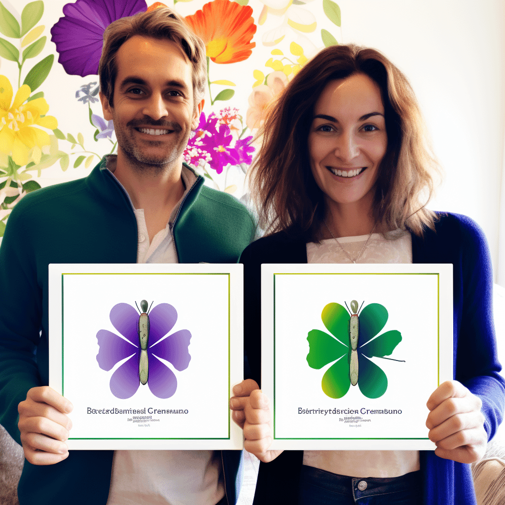 Curso de Comunicação Intercultural: Como Adaptar seu Estilo - IBRATH Instituto Brasileiro de Terapias Holísticas teste031020231005