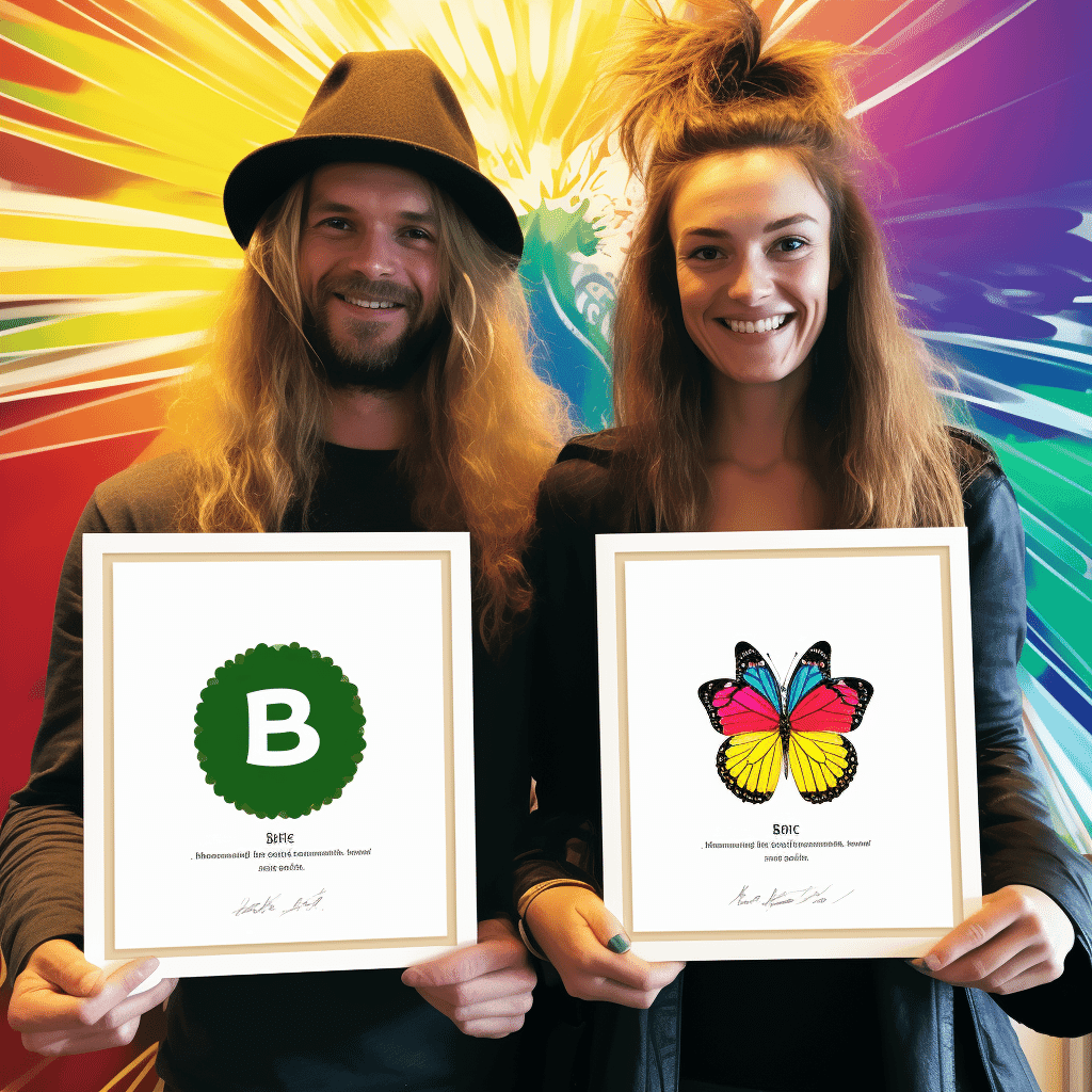 Curso de Comunicação Empresarial (Versão em Indonésio) - IBRATH Instituto Brasileiro de Terapias Holísticas teste031020231005