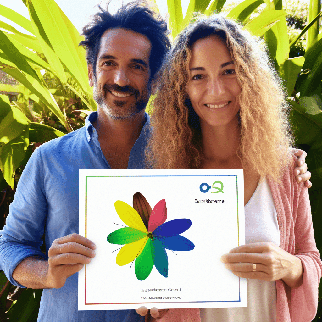 Curso de Pipedrive para Profissionais de Vendas - IBRATH Instituto Brasileiro de Terapias Holísticas teste031020231005