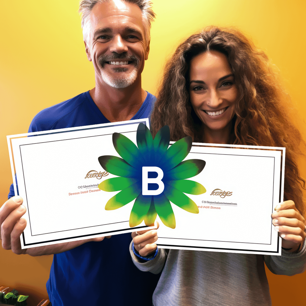 Curso de Domínio das Habilidades de Vendas 2: Os Melhores Atalhos de Vendas - IBRATH Instituto Brasileiro de Terapias Holísticas teste031020231005