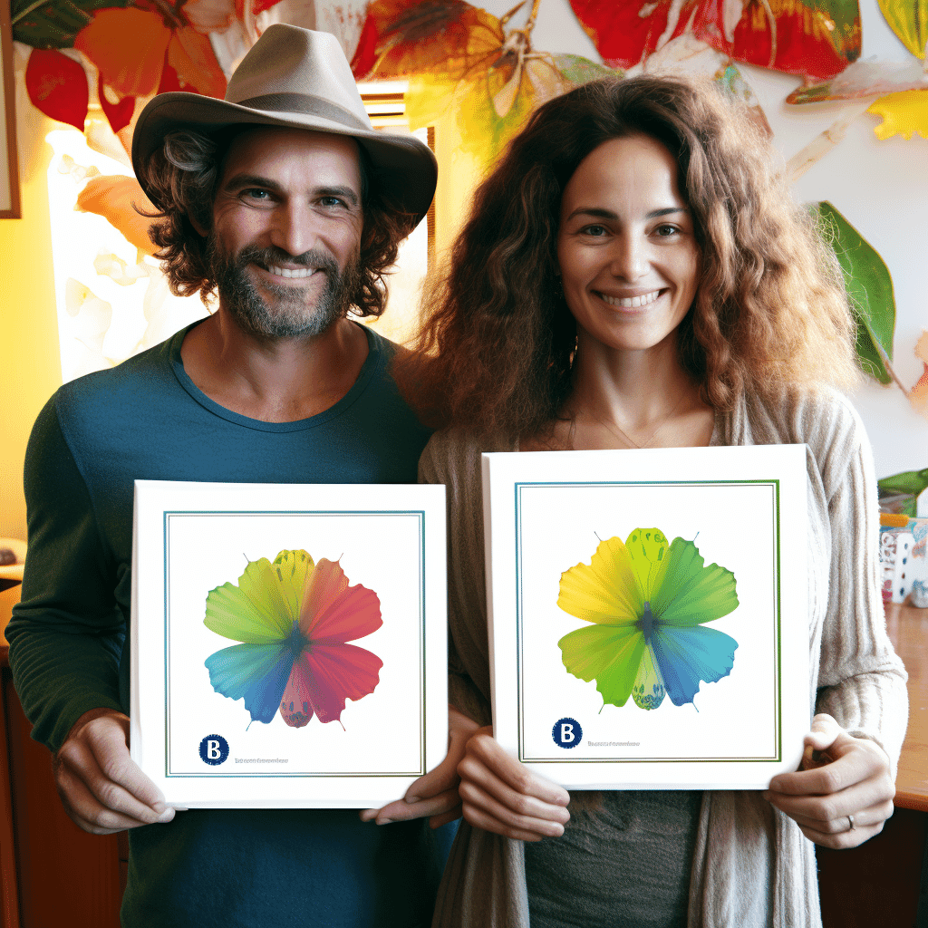 Curso de Ferramentas de Recursos Humanos: para o Módulo 1 de Negócios no Varejo - IBRATH Instituto Brasileiro de Terapias Holísticas teste031020231005