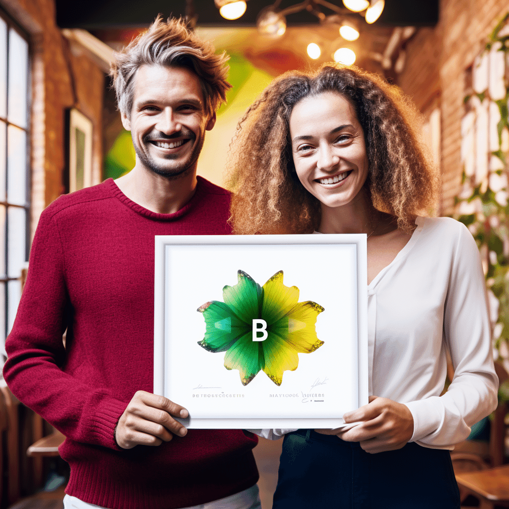 Curso de Gerenciamento de recursos humanos em uma pequena empresa - IBRATH Instituto Brasileiro de Terapias Holísticas teste031020231005