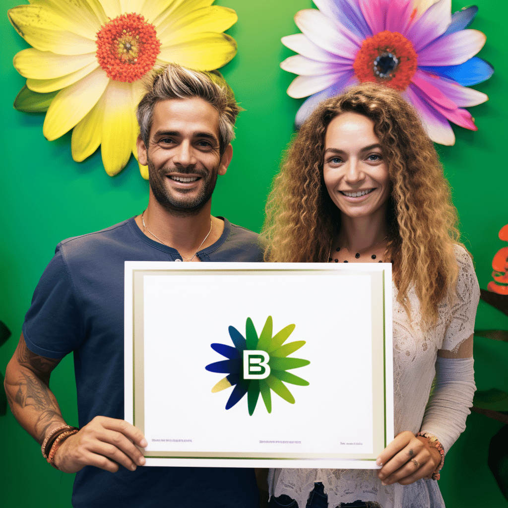 Curso de Curso básico de construção de equipes remotas para líderes - IBRATH Instituto Brasileiro de Terapias Holísticas teste031020231005