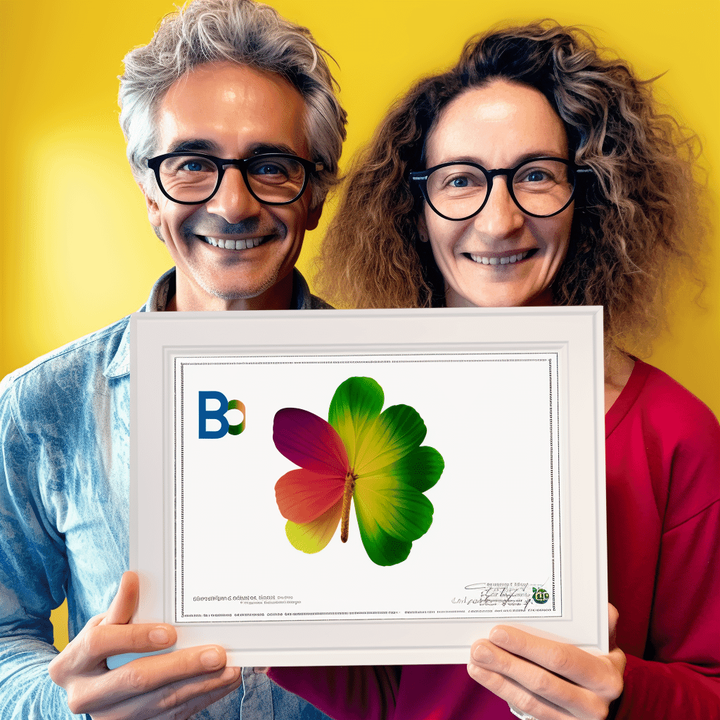 Curso de Especialista em Divulgação Certificada de Mudanças Climáticas (CDP) - IBRATH Instituto Brasileiro de Terapias Holísticas teste031020231007