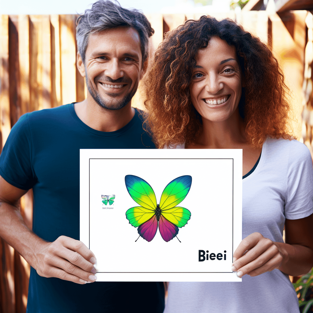 Curso de Gerencie seu projeto de TI com modelos e listas de verificação-chave - IBRATH Instituto Brasileiro de Terapias Holísticas teste031020231007