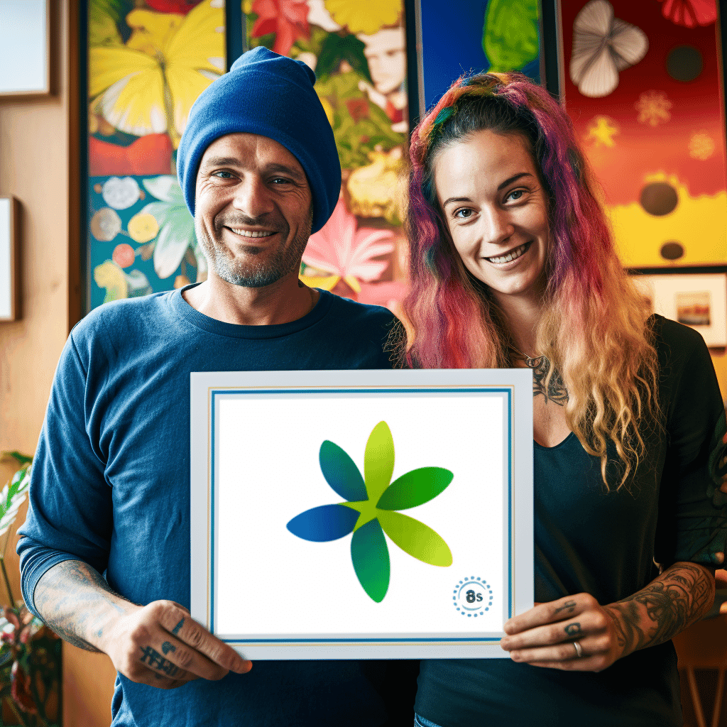 Curso de Resumo das tecnologias: TypeScript, PostgreSQL, Koa, REST e MVC - IBRATH Instituto Brasileiro de Terapias Holísticas teste031020231005