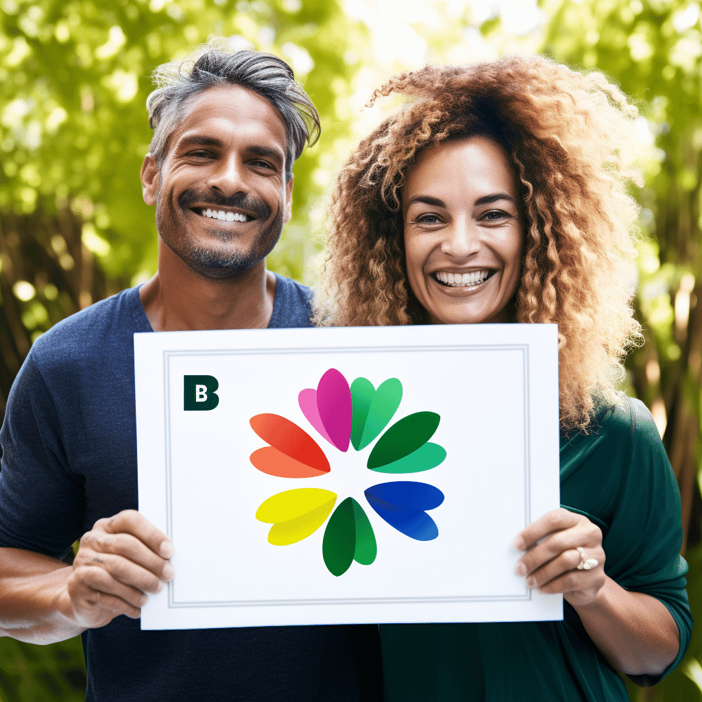 Curso de Preencha a agenda e fidelize de uma vez seu cliente - IBRATH Instituto Brasileiro de Terapias Holísticas teste031020231007