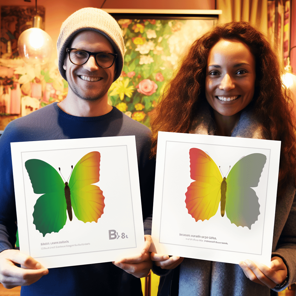 Curso de TypeScript do básico ao avançado (com React, Express) - IBRATH Instituto Brasileiro de Terapias Holísticas teste031020231005