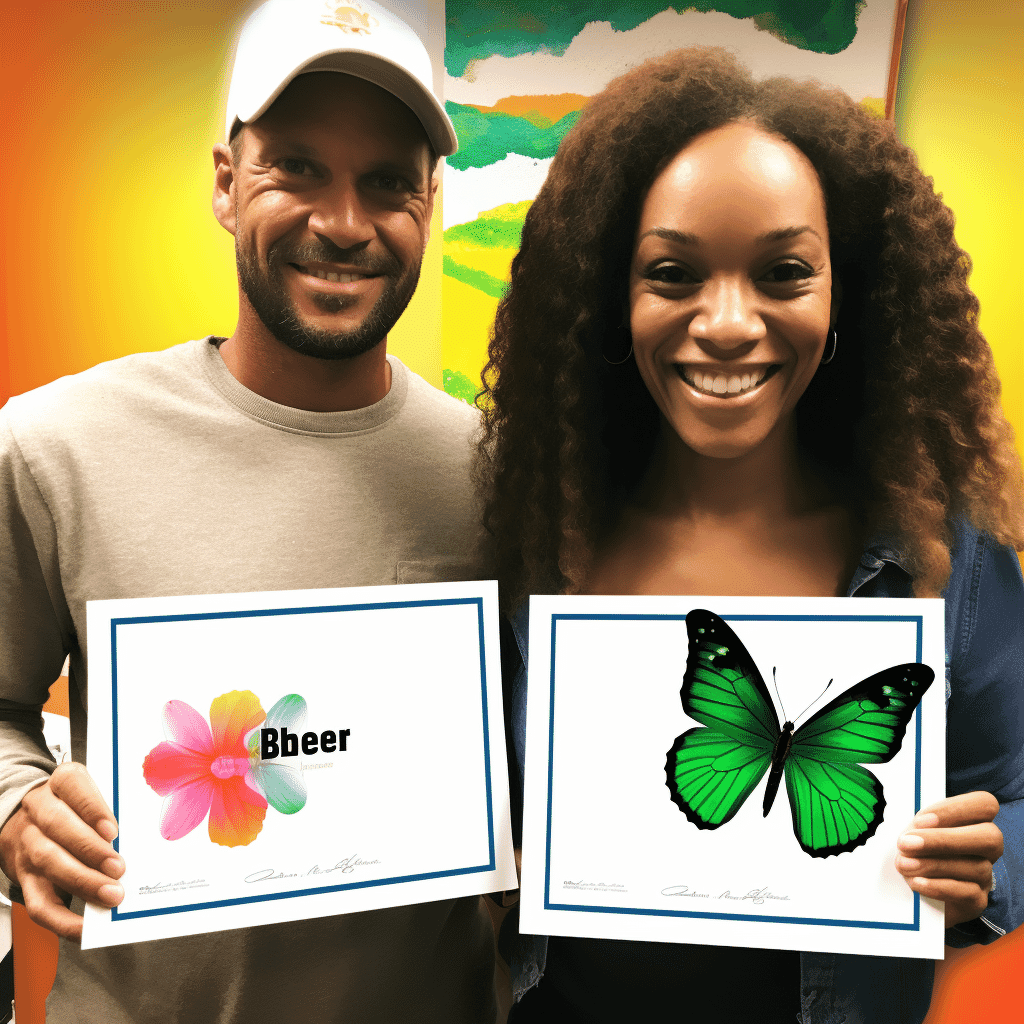 Curso de Estratégias e métodos de gerenciamento de projetos de TI bem-sucedidos - IBRATH Instituto Brasileiro de Terapias Holísticas teste031020231005