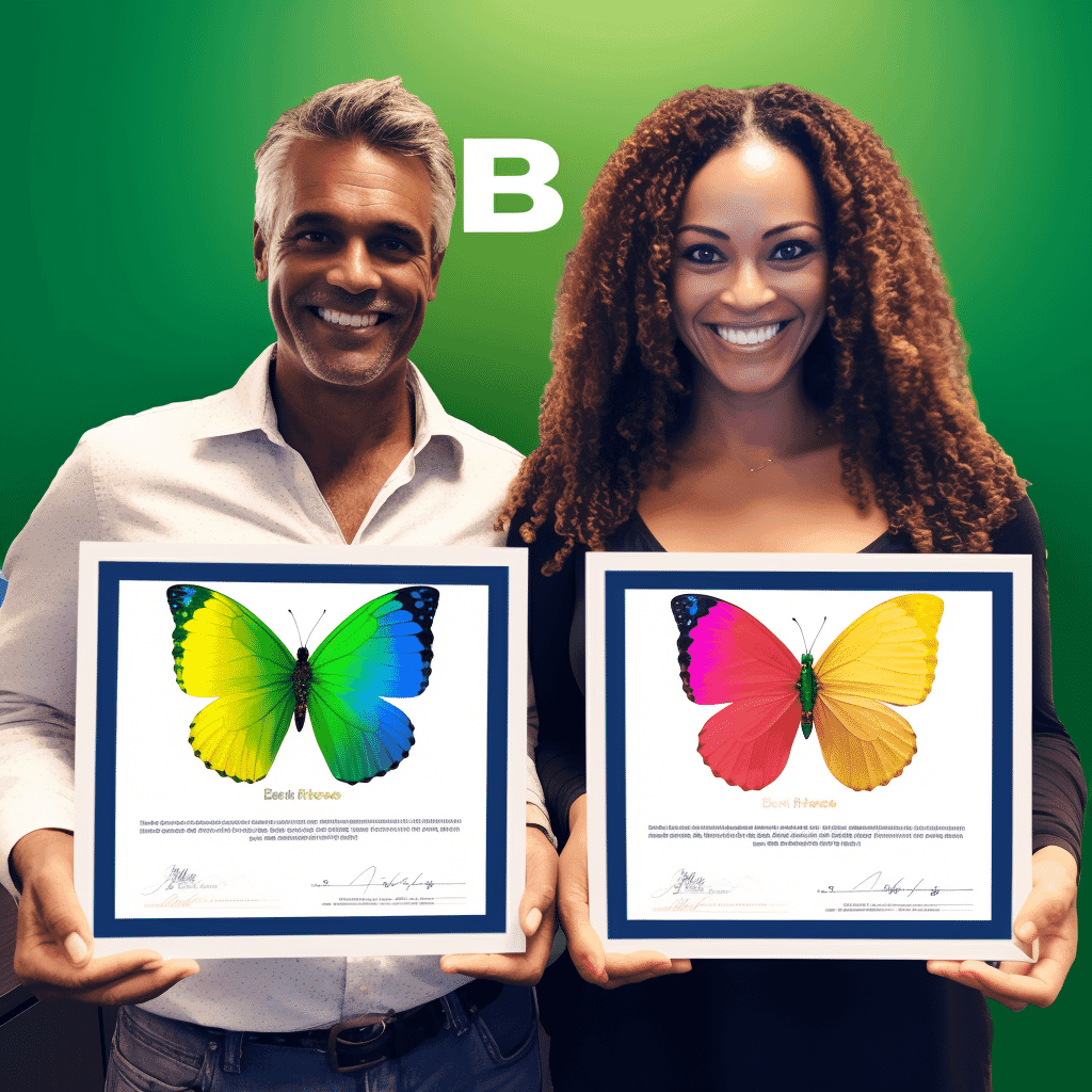 Curso de Certificação PMI-ACP: Gerenciamento Ágil de Projetos (Iniciante) - IBRATH Instituto Brasileiro de Terapias Holísticas teste031020231007