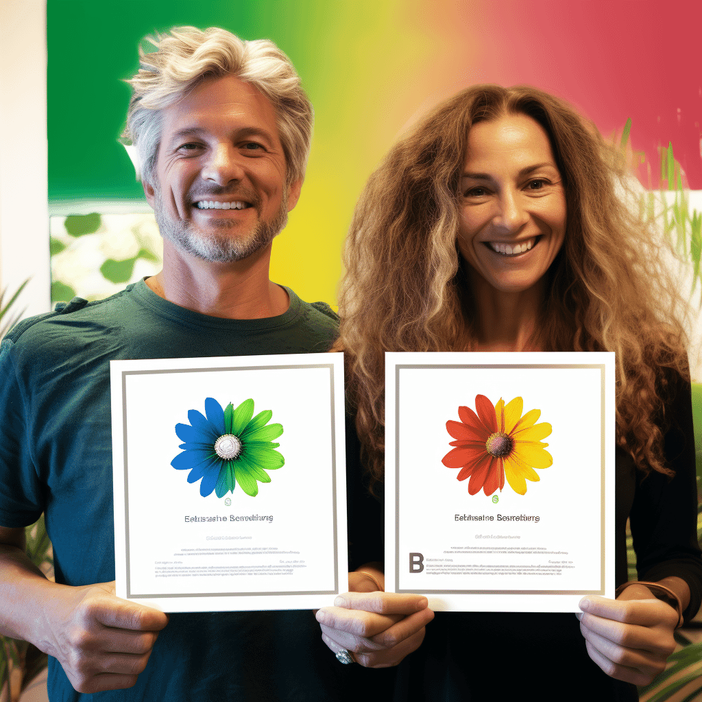 Curso de Bootstrap essencial e indispensável - IBRATH Instituto Brasileiro de Terapias Holísticas teste031020231005