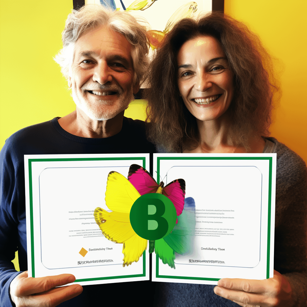 Curso de Venda por telefone: Alcance clientes em potencial. Envolve-os. Venda mais! - IBRATH Instituto Brasileiro de Terapias Holísticas teste031020231005