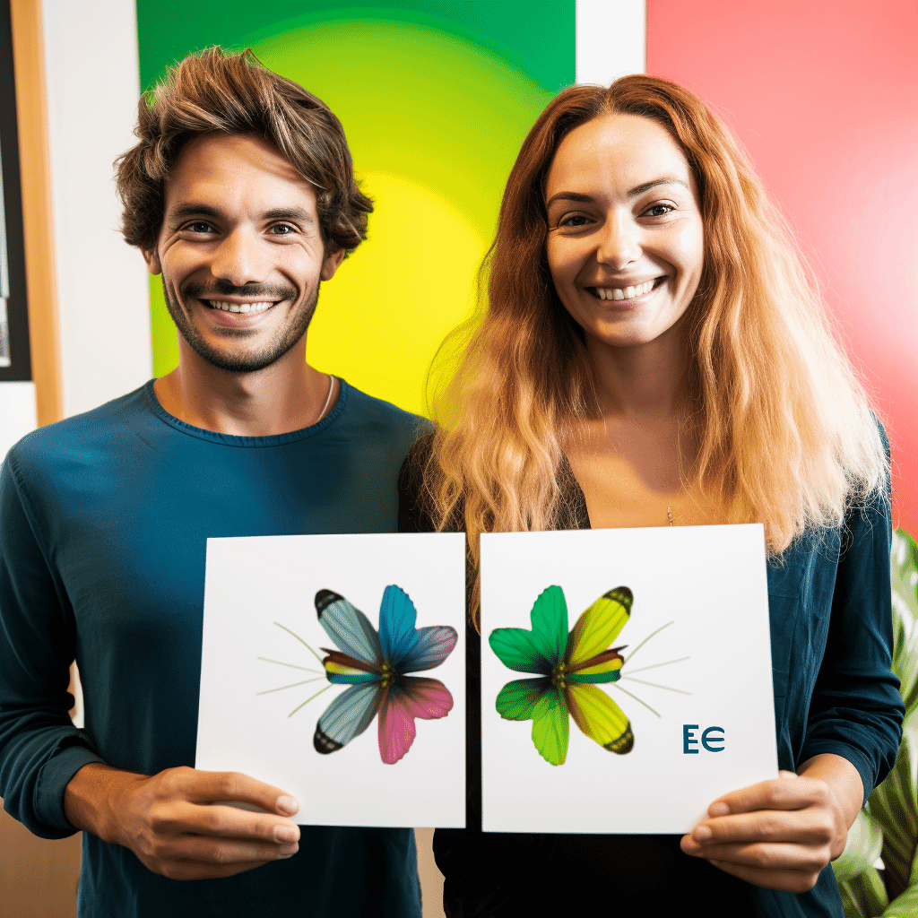 Curso de Criando um Blog com Domínio Personalizado usando um Gerador de Site Estático - IBRATH Instituto Brasileiro de Terapias Holísticas teste031020231005