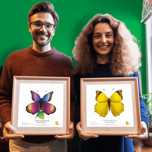 Curso de Processo de Desenvolvimento de Aplicativos: Exame PMI ACP - IBRATH Instituto Brasileiro de Terapias Holísticas teste031020231007