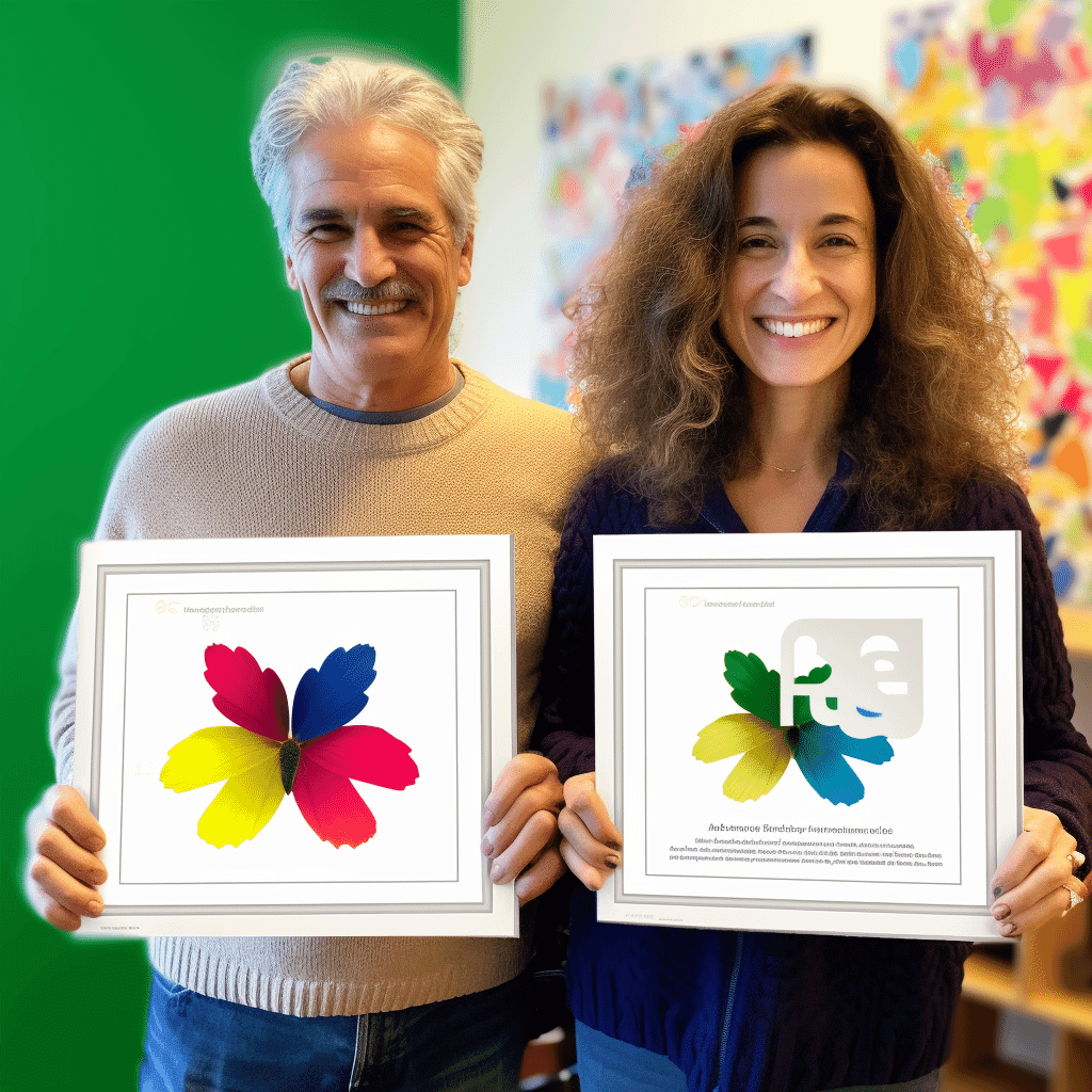 Curso de Transformação Digital, Uma Abordagem Prática e Integrada-II - IBRATH Instituto Brasileiro de Terapias Holísticas teste031020231007