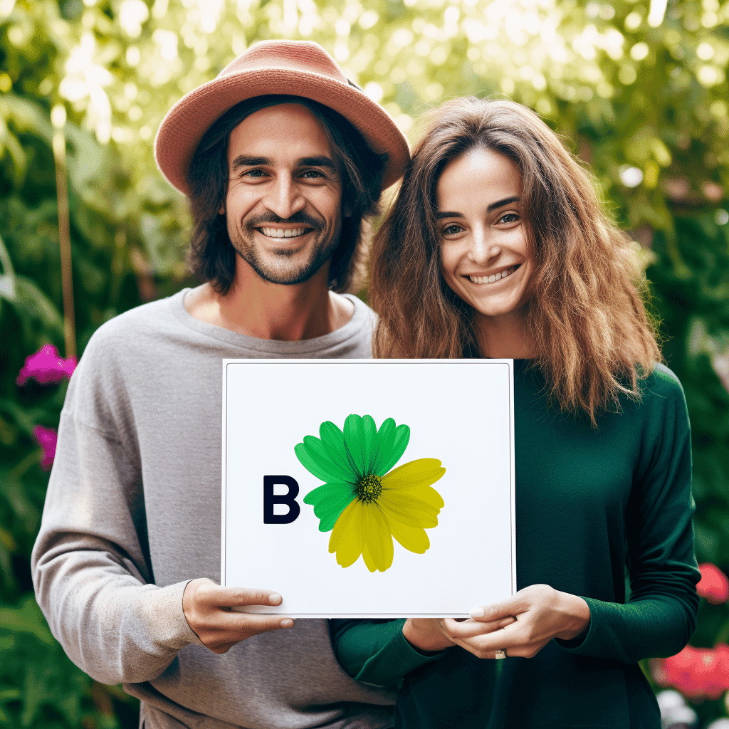 Curso de Creative Fabrica: Vendendo Produtos Digitais Para Iniciantes - IBRATH Instituto Brasileiro de Terapias Holísticas teste031020231005