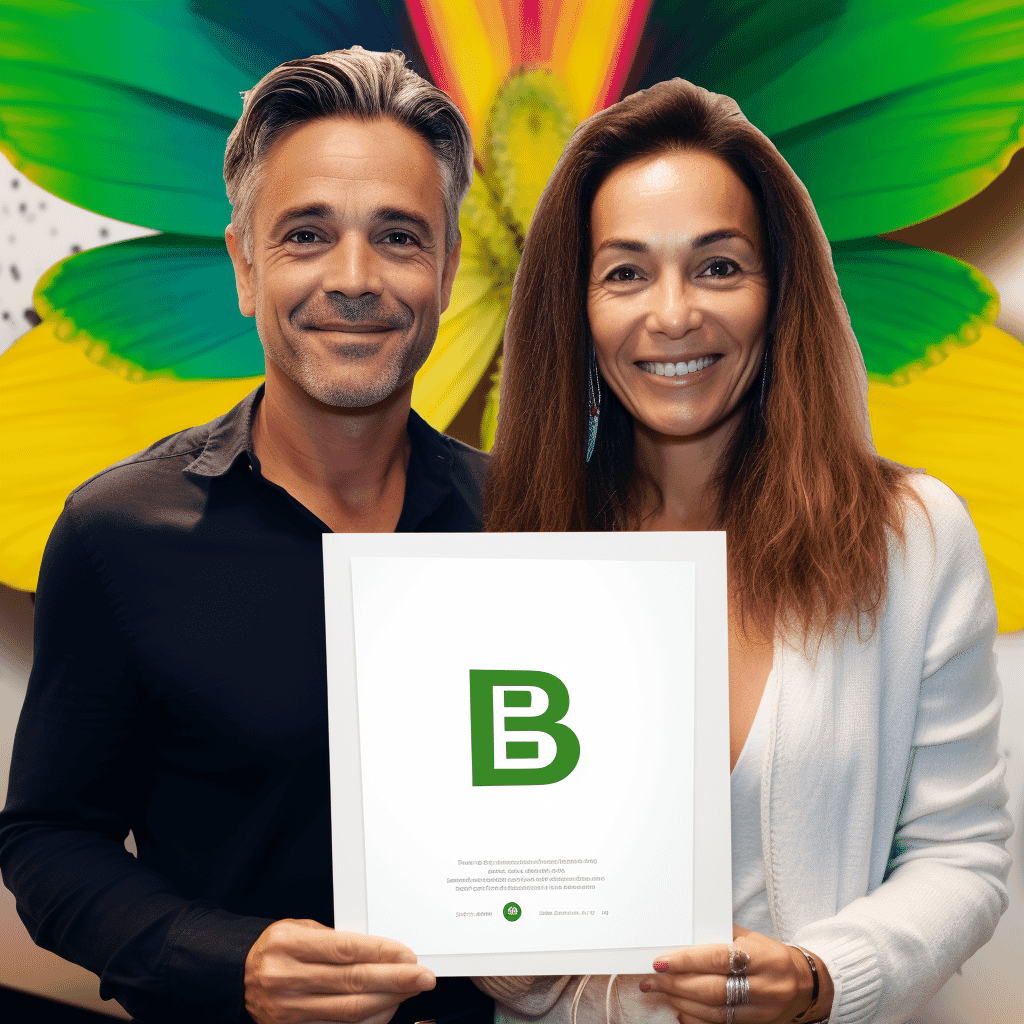 Curso de Exames de Prática ASIS PSP (700+ Perguntas) - IBRATH Instituto Brasileiro de Terapias Holísticas teste031020231007