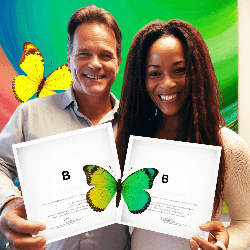 Curso de Treinamento de Calibração de Instrumentos para Chave de Torque - IBRATH Instituto Brasileiro de Terapias Holísticas teste031020231007