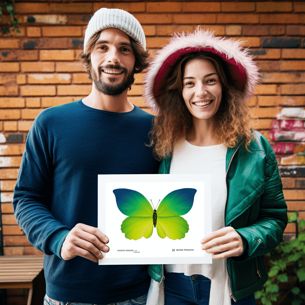 Curso de Governança básica para membros do conselho - IBRATH Instituto Brasileiro de Terapias Holísticas teste031020231005