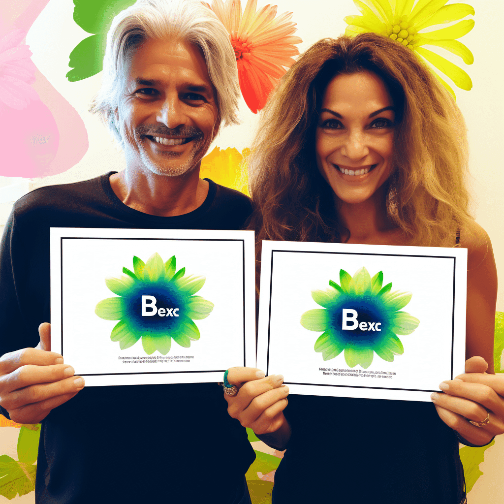 Curso de Habilidades Avançadas de Liderança e Coaching | Edição 2023 - IBRATH Instituto Brasileiro de Terapias Holísticas teste031020231005