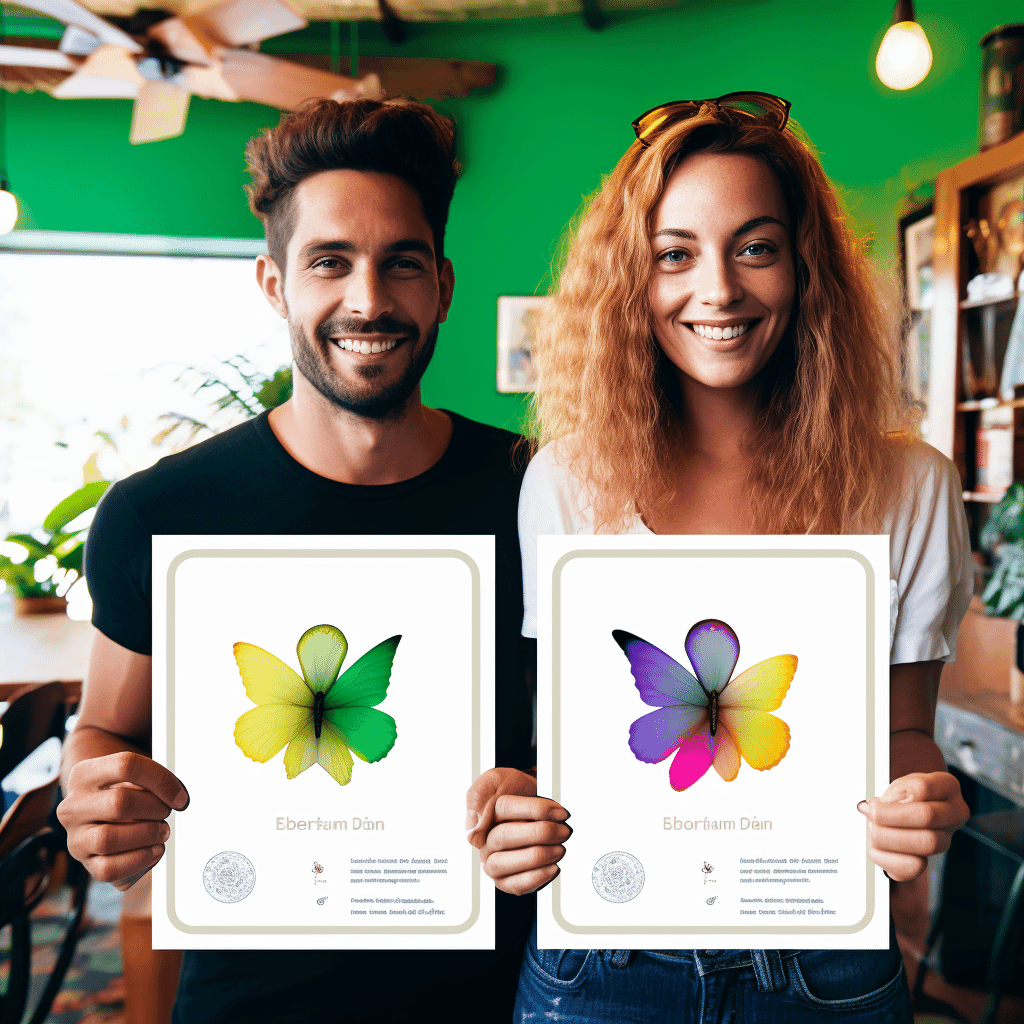 Curso de Testes Práticos CQPA (Analista de Processo de Qualidade Certificado) - IBRATH Instituto Brasileiro de Terapias Holísticas teste031020231007