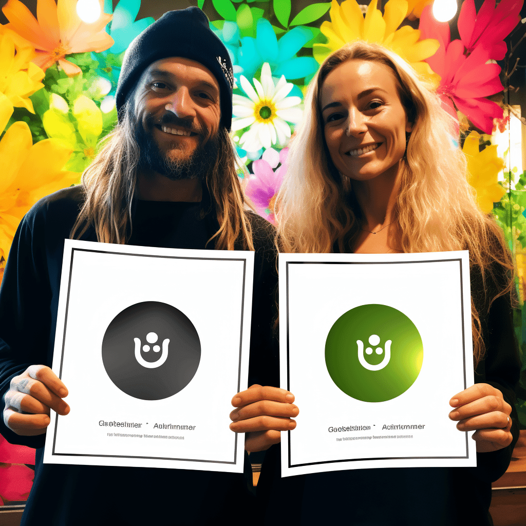 Curso de Curso de RapidMiner e Análise de Dados da SigmaWay - IBRATH Instituto Brasileiro de Terapias Holísticas teste031020231007