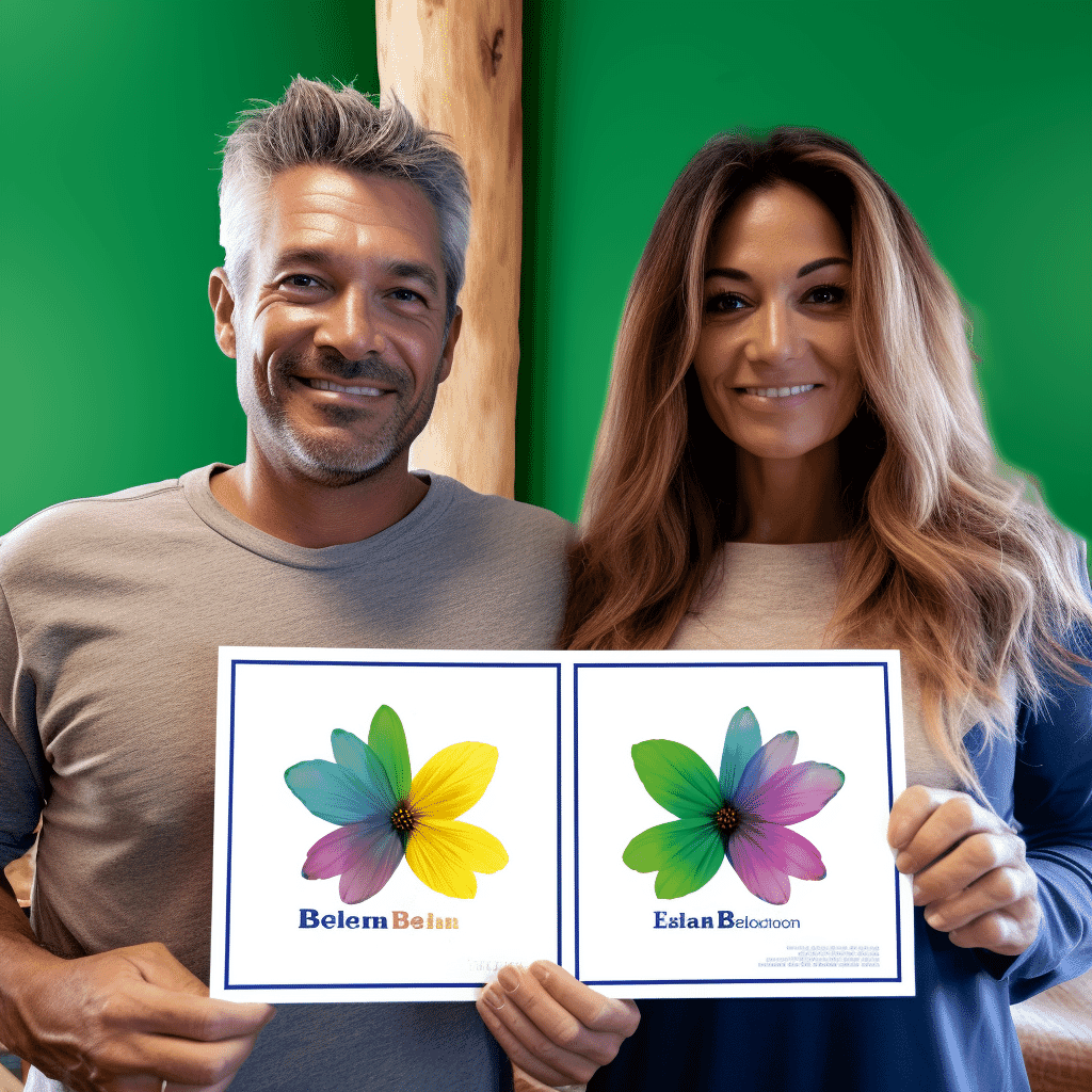 Curso de Competência econômica para empreendedoras e empreendedores - IBRATH Instituto Brasileiro de Terapias Holísticas teste031020231005