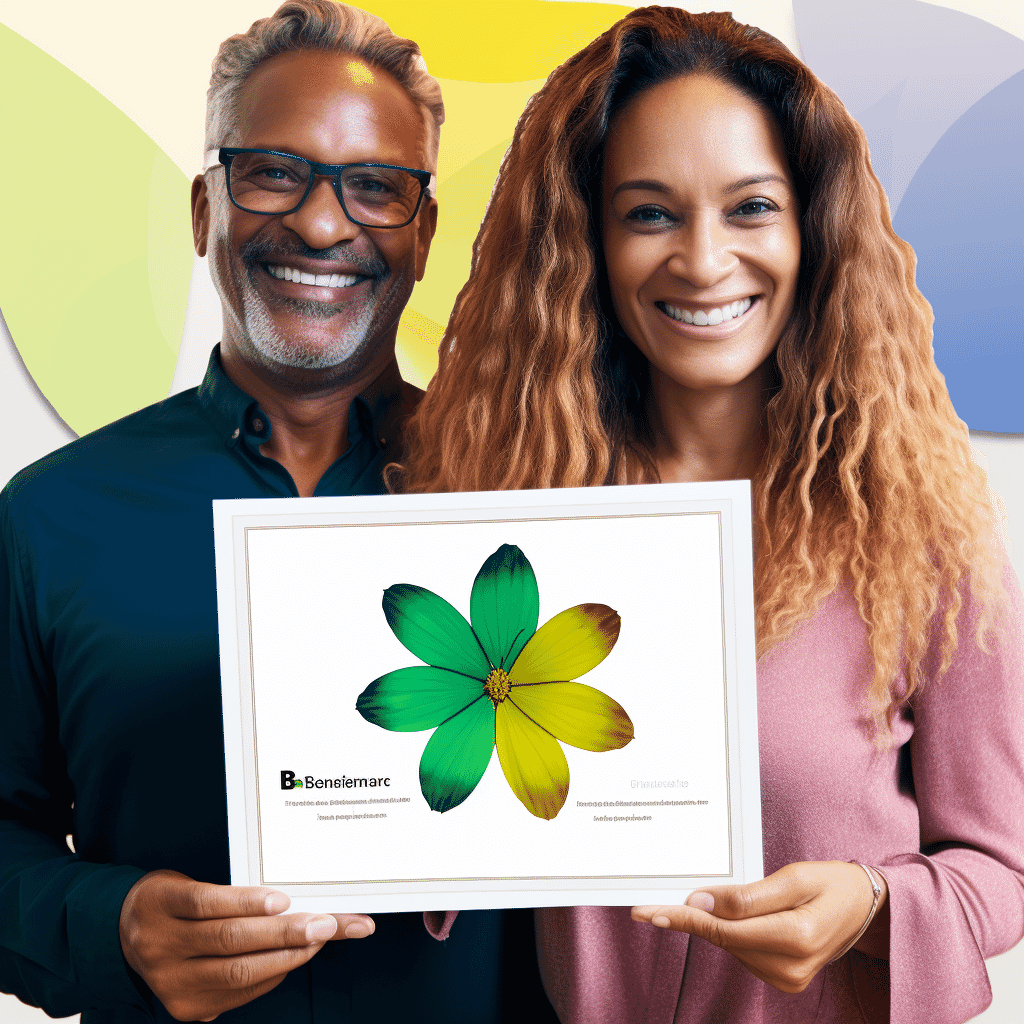 Curso de Software de Negócios Online ClickFunnel ou Sistema de FORMAZIONE Systemeio - IBRATH Instituto Brasileiro de Terapias Holísticas teste031020231005