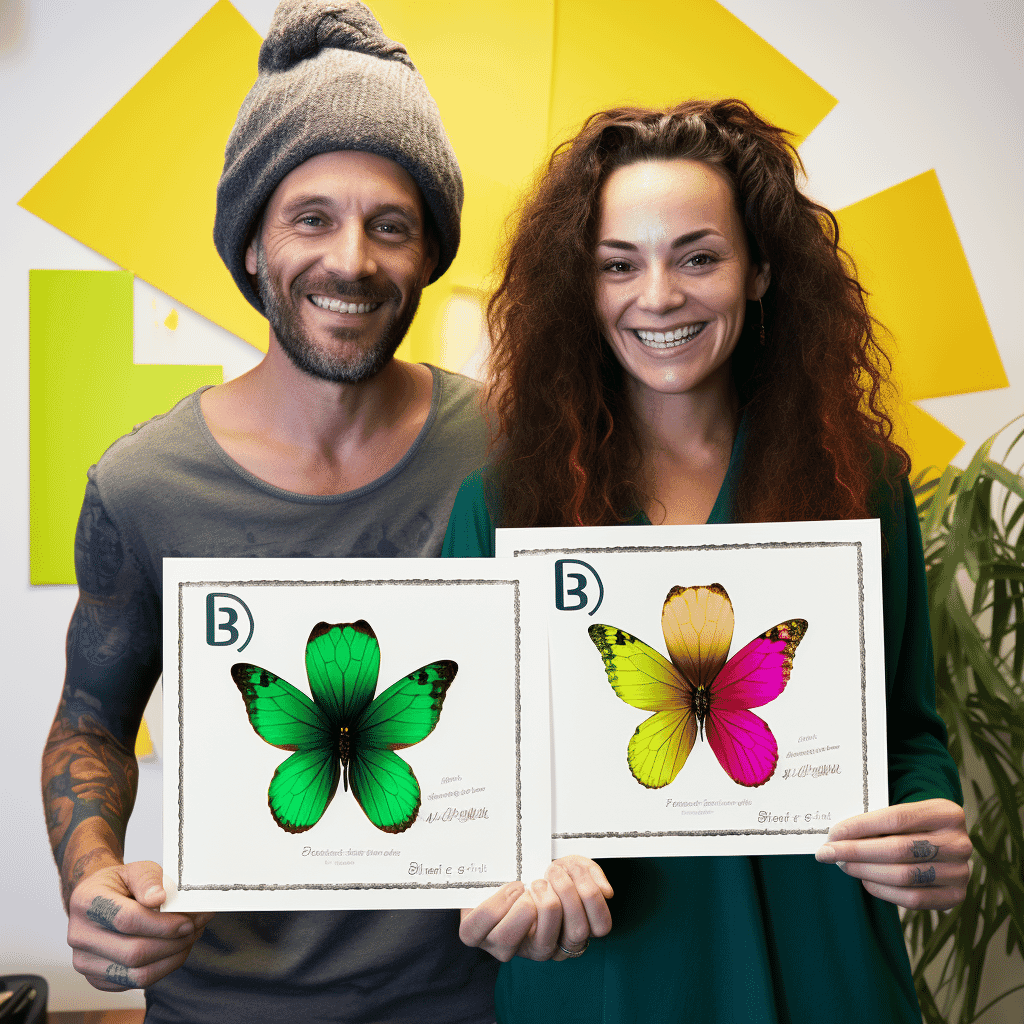 Curso de Startup. Da ideia à implementação. - IBRATH Instituto Brasileiro de Terapias Holísticas teste031020231005