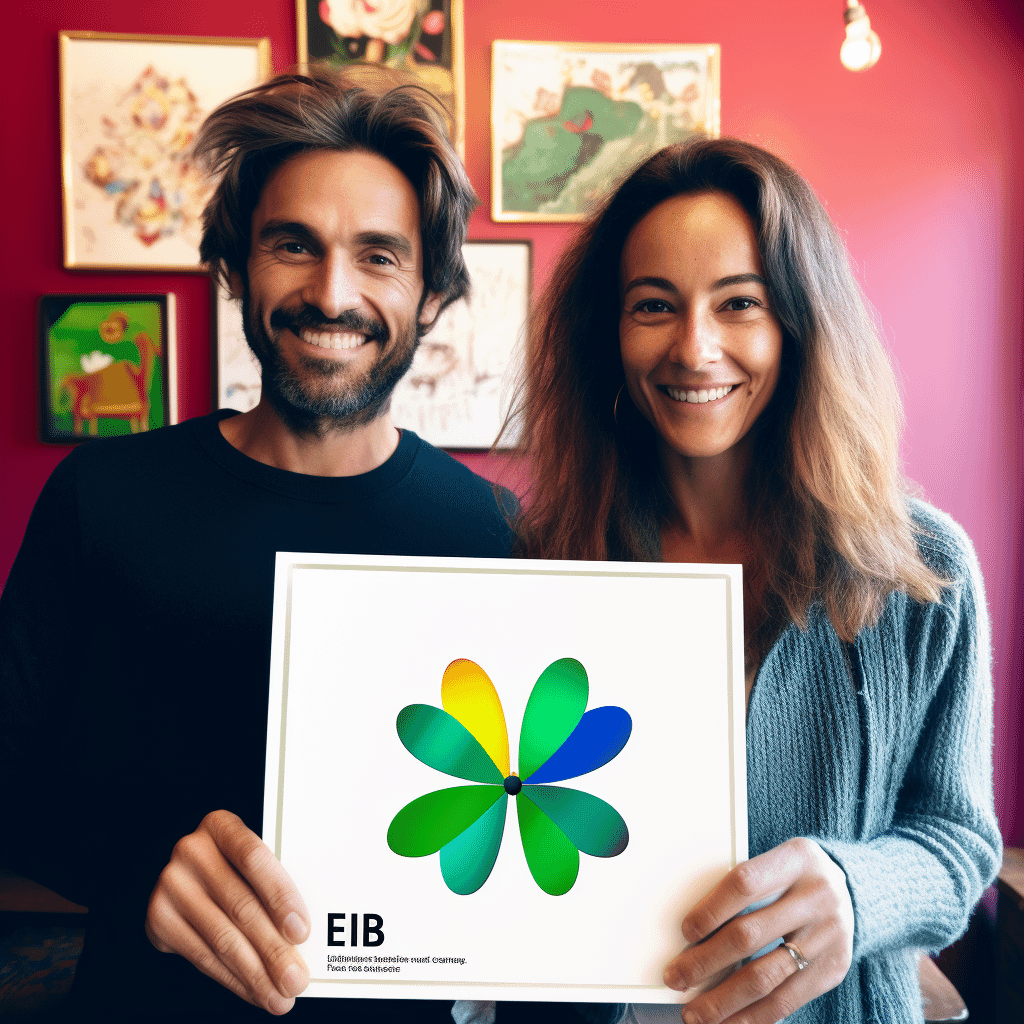 Curso de Aprenda FSWD- HTML Parte 1: Interpretação em ISL Incluída - IBRATH Instituto Brasileiro de Terapias Holísticas teste031020231005