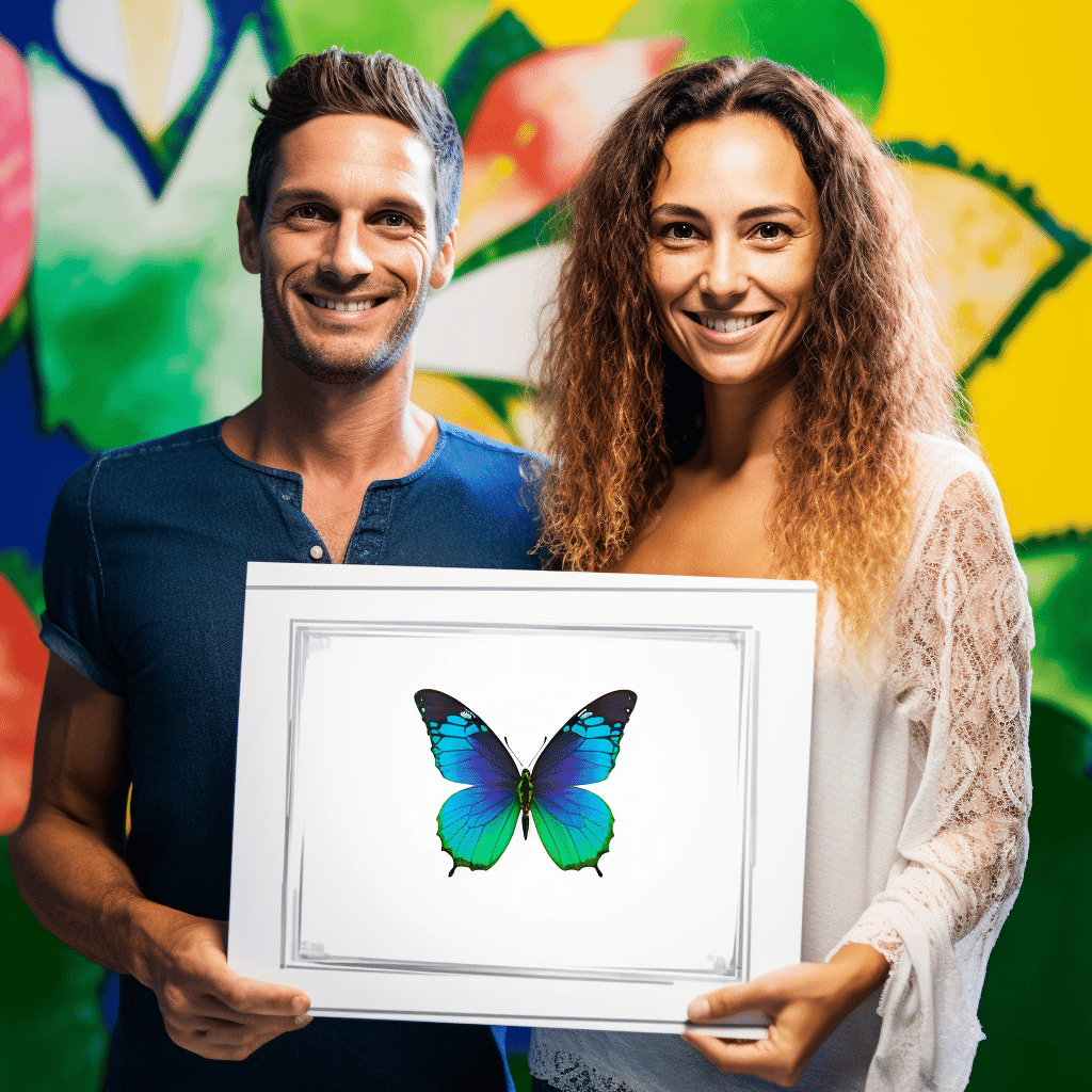 Curso de Bootcamp de Gerenciamento de Projetos Ágeis: Gerenciamento de Projetos Ágeis - IBRATH Instituto Brasileiro de Terapias Holísticas teste031020231007