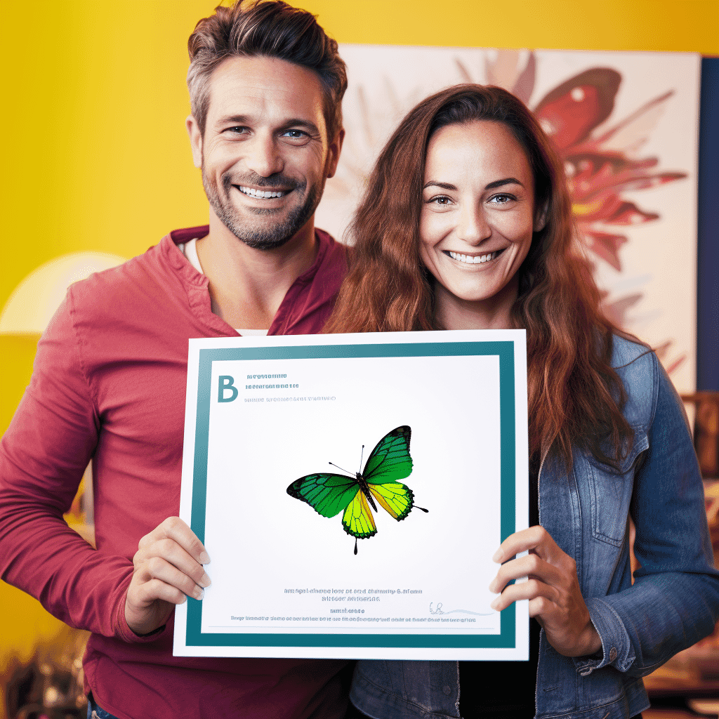 Curso de Curso para começar na linha de partida do negócio de conteúdo em apenas 30 minutos - IBRATH Instituto Brasileiro de Terapias Holísticas teste031020231005