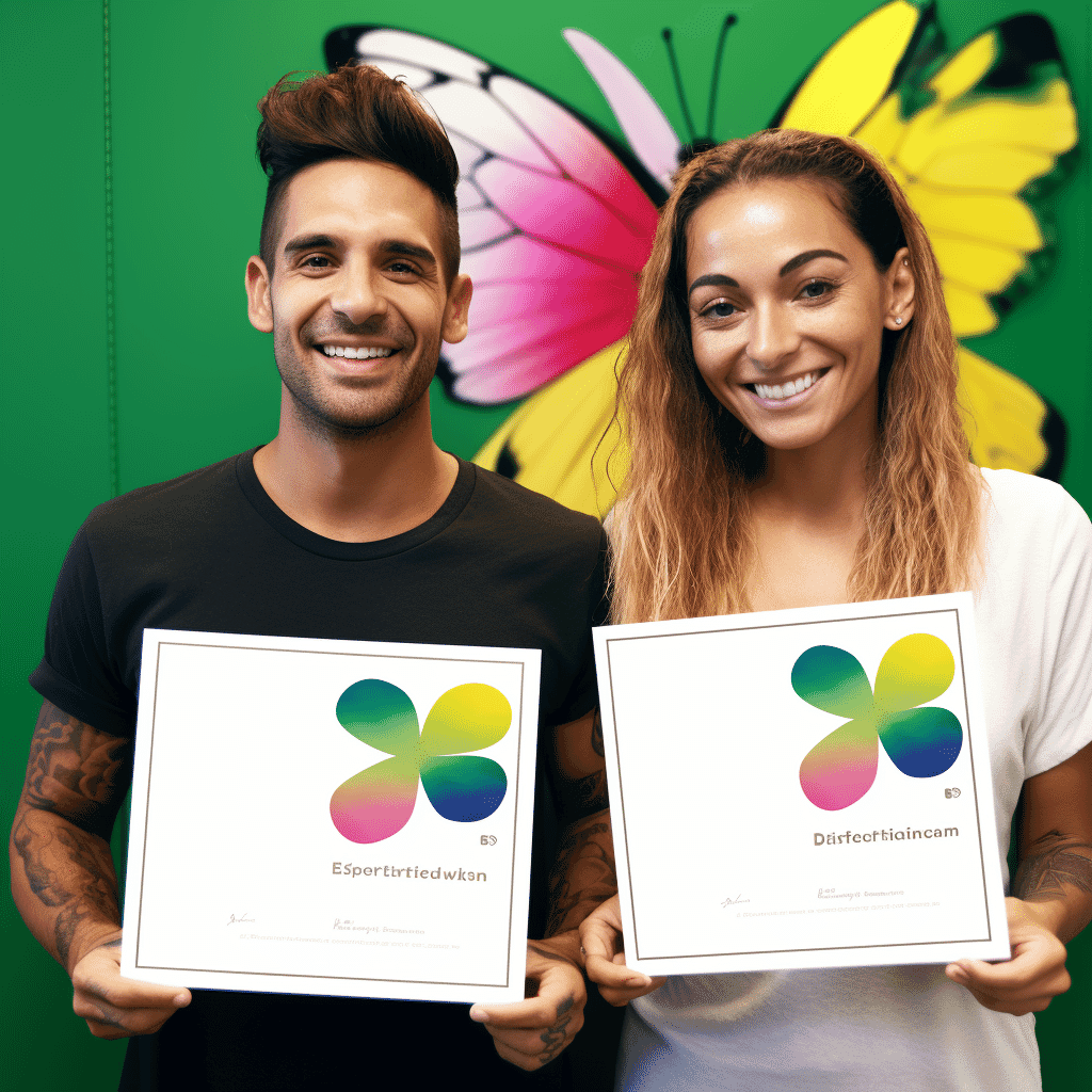 Curso de Linkedin para Freelancers | Curso abrangente de Freelancing - IBRATH Instituto Brasileiro de Terapias Holísticas teste031020231005