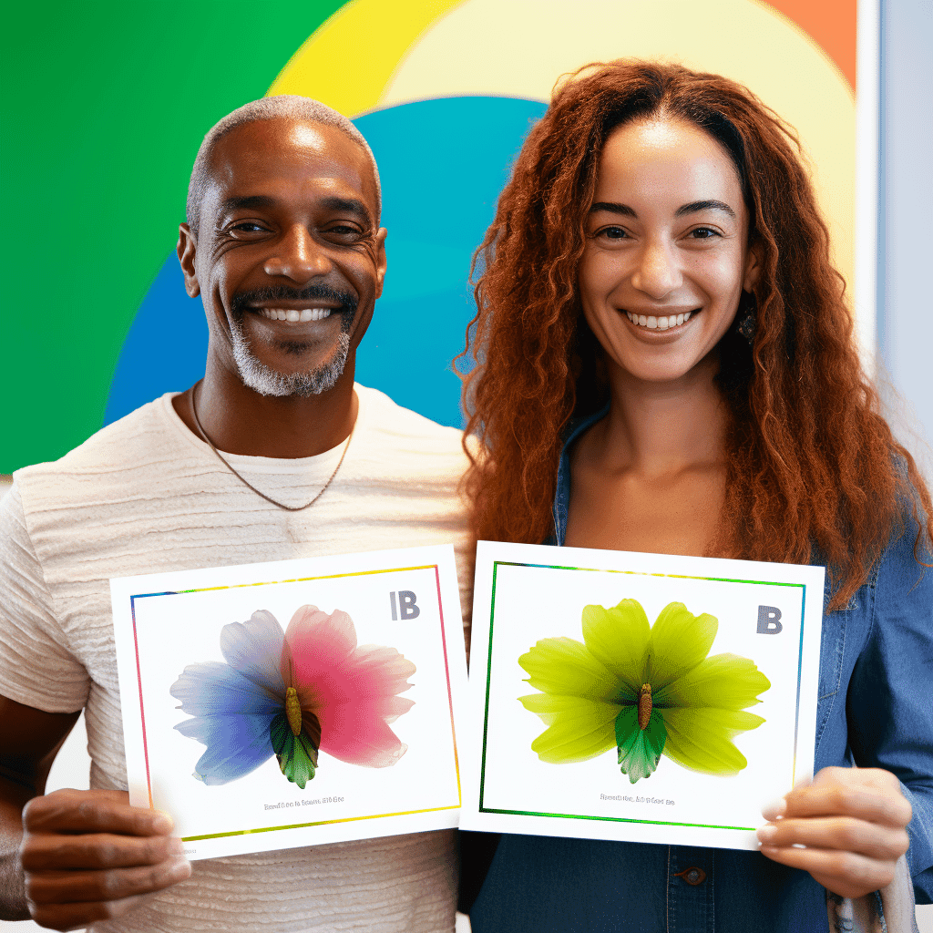 Curso de PSMI com Confiança: 4 Exames Simulados com Explicações Detalhadas - IBRATH Instituto Brasileiro de Terapias Holísticas teste031020231007