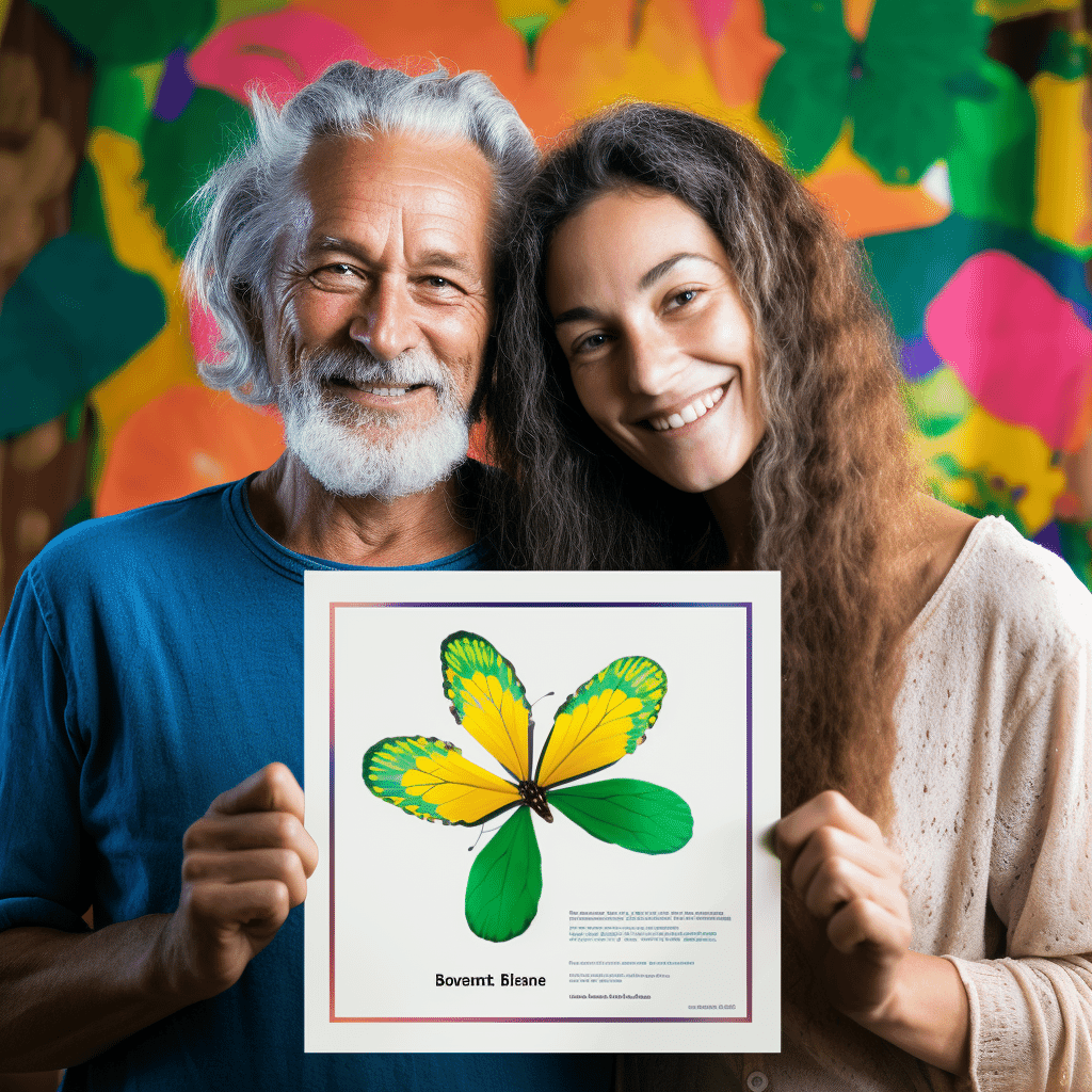 Curso de Habilidades de vendas profissionais - IBRATH Instituto Brasileiro de Terapias Holísticas teste031020231007