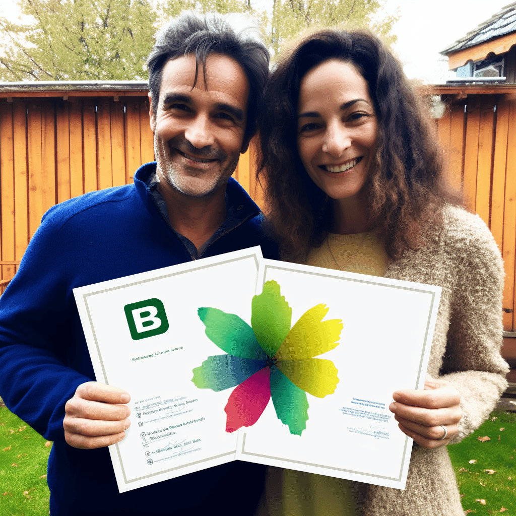 Curso de Certificação de Análise de Negócios IIBA CBAP - Simulador - IBRATH Instituto Brasileiro de Terapias Holísticas teste031020231007