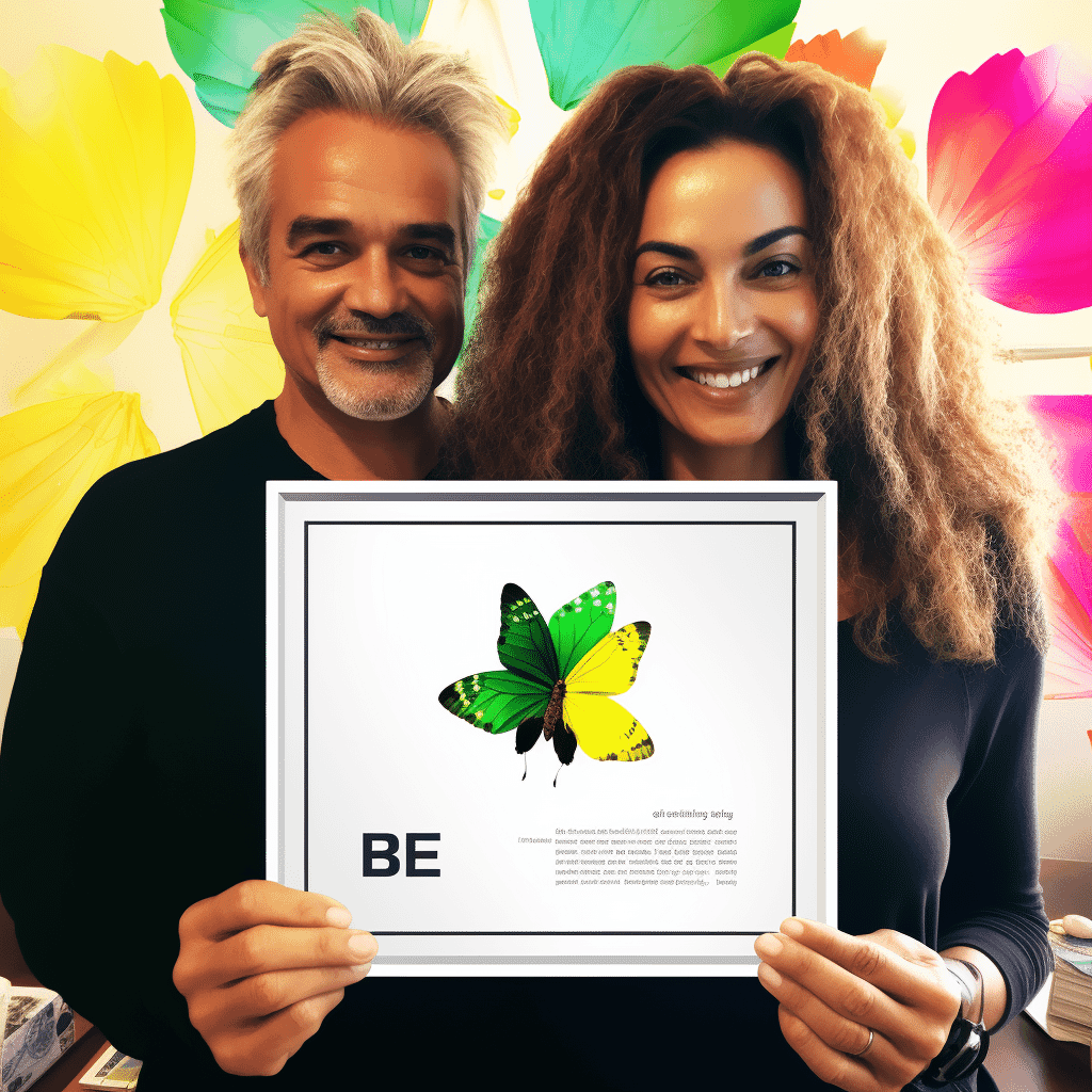 Curso de Negociação para Aquisição: Negocie como um Profissional! (2022) - IBRATH Instituto Brasileiro de Terapias Holísticas teste031020231005