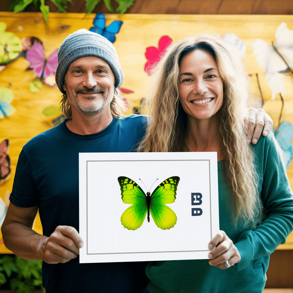 Curso de Certified Master Black Belt (CMBB): Módulo de Treinamento I - IBRATH Instituto Brasileiro de Terapias Holísticas teste031020231007