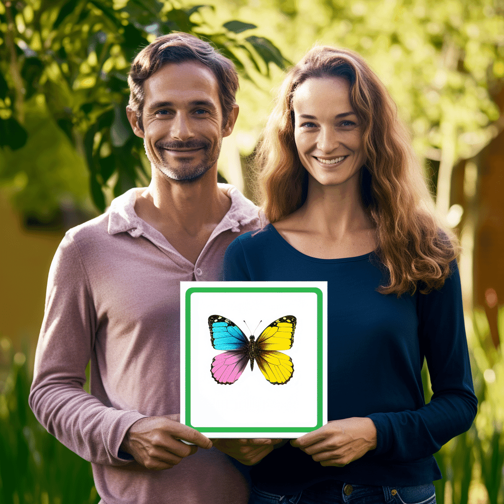 Curso de O curso completo de praticante Lean - IBRATH Instituto Brasileiro de Terapias Holísticas teste031020231007