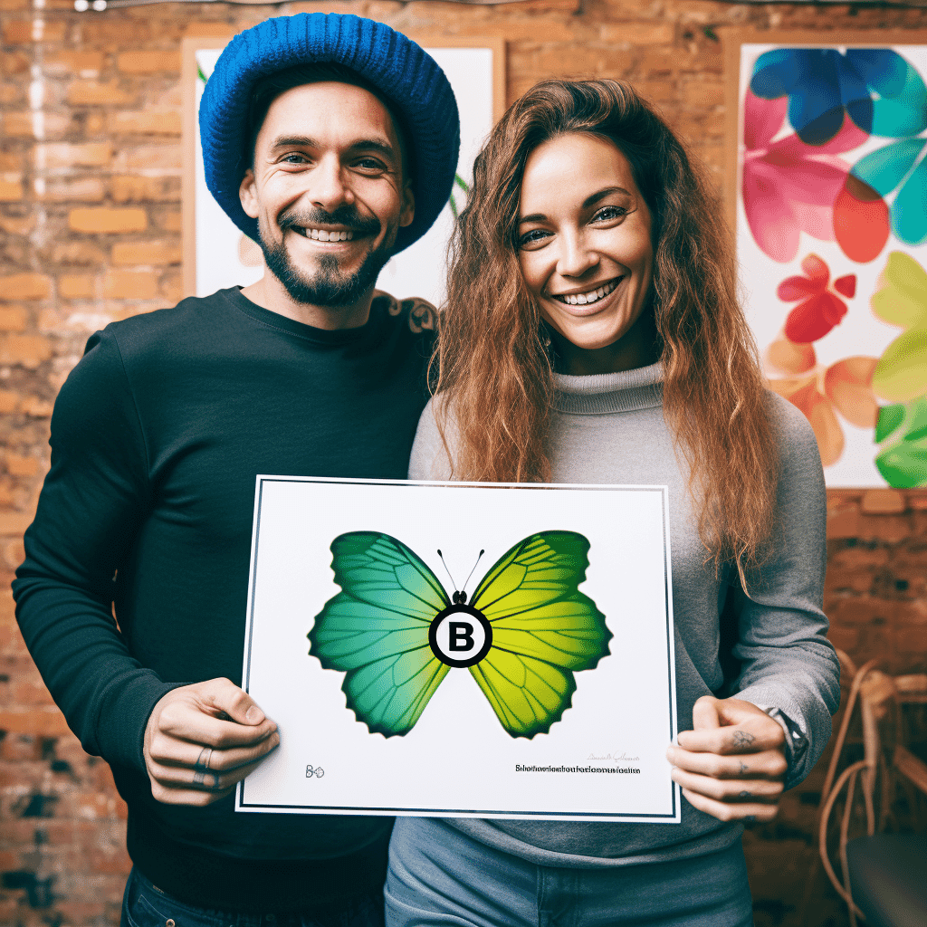 Curso de Construir um sistema de gestão de receitas: fazer previsões de curto prazo e aumentar os lucros operacionais - IBRATH Instituto Brasileiro de Terapias Holísticas teste031020231007