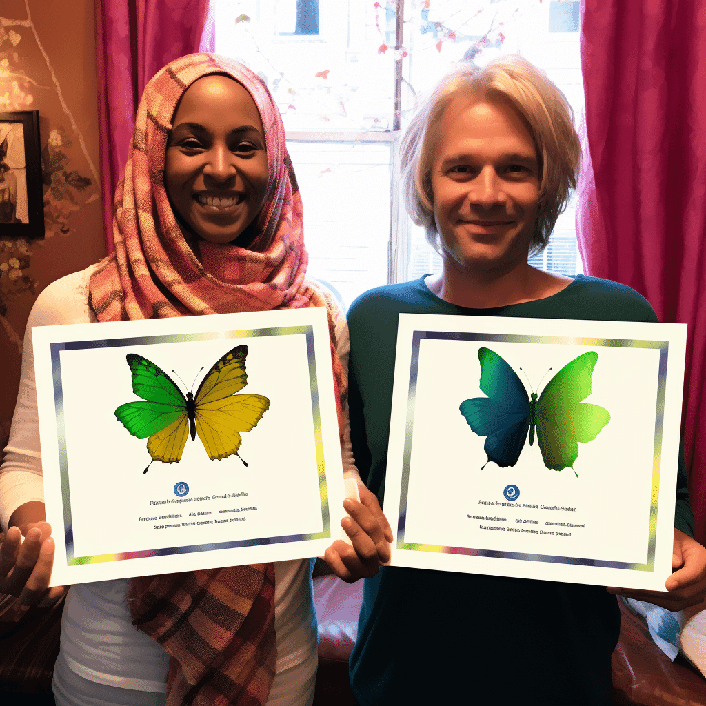 Curso de Negociação de Alto Desempenho - IBRATH Instituto Brasileiro de Terapias Holísticas teste031020231007