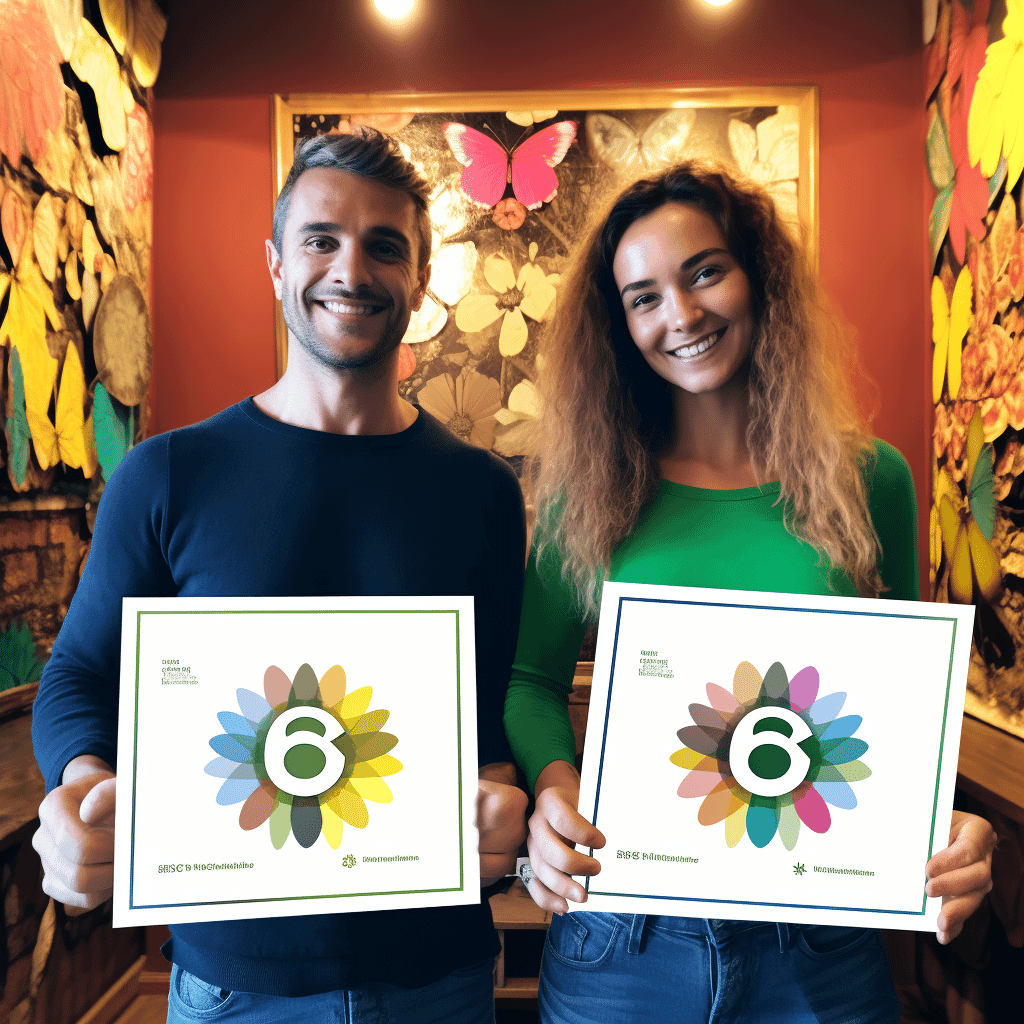 Curso de Assinaturas com Laravel 9 e Stripe - IBRATH Instituto Brasileiro de Terapias Holísticas teste031020231005